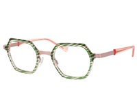Brillengestelle Lafont Dame MOTUS48 - MOTUS48